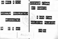 PL_1_185_193_0000-tablica poczatkowa